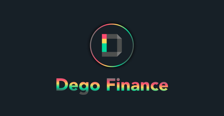 DEGO coin nedir? DEGO coin projesi ve yol haritası