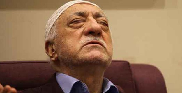 Dehşete Düşüren Gusül Detayı; Böylesini Hiç Duymadınız