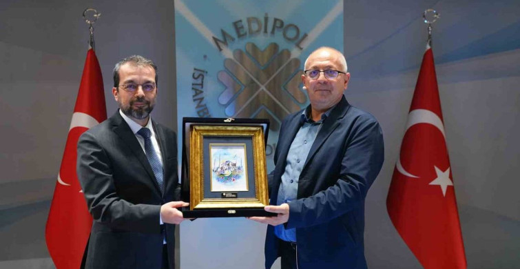 Dekolonizasyonun Yeniden Tanımlanması: Medipol Üniversitesi'nde Kritik Konferans