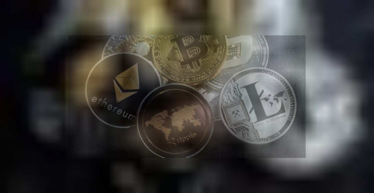 Delist edilen coin parası çekilir mi? LUNA'ya yatırılan paralar ne olacak çekilir mi?