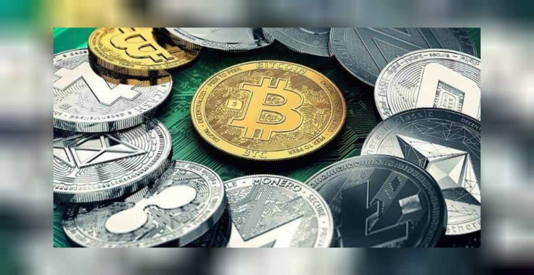 Delist olan coin parası ne olur? Coin delist olursa para yanar mı?
