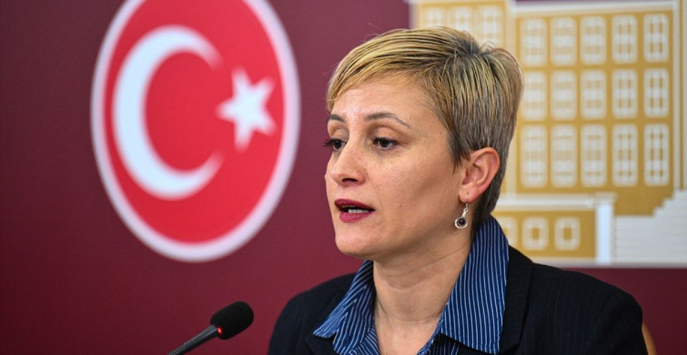 DEM Parti'den Emekliler ve Adalet Reformuna Dair Açıklamalar