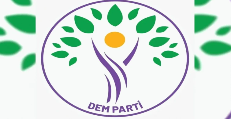 DEM Parti'nin skandal çağrısı: Kaçak elektrik kullananlar protestoya davet ediliyor!