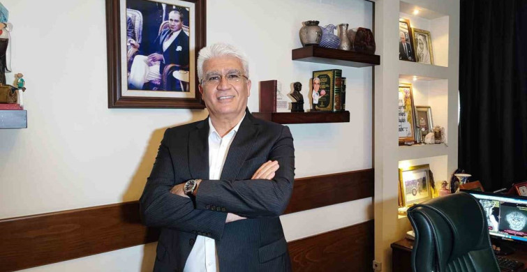Demans ve Alzheimer'ın Unutkanlıktan Fazlası Var