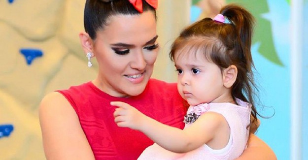 Demet Akalın Boşandıktan Sonra Okan Kurt Hakkında İlk Kez Konuştu! 'Okan Bey...'
