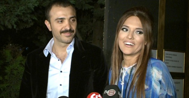 Demet Akalın Nihat Doğan Kavgasına Okan Kurt'tan İlk Yorum Geldi