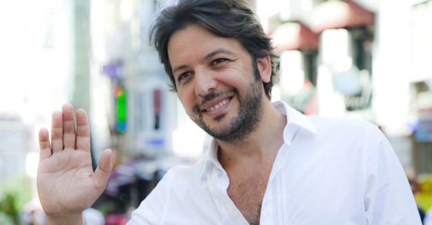 Demet Akalın Nihat Doğan'ın Sert Sözlerine Yanıt Verdi