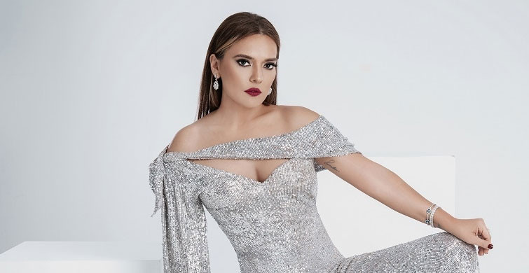 Demet Akalın'dan Koronavirüs Açıklaması