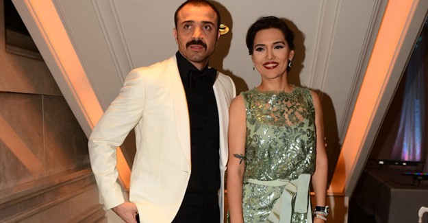 Demet Akalın'la Barışan Okan Kurt Hapse mi Giriyor?