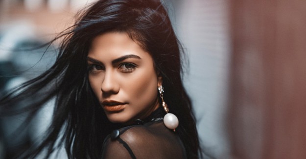Demet Özdemir'in Yakalandığı Ünlü Futbolcu Bakın Kim Çıktı!