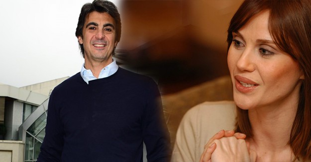 Demet Şener'in Edvina Sponza'ya Açtığı Dava Karara Kaldı