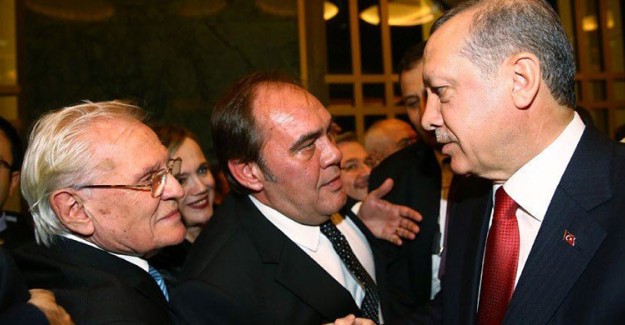 Demirören Hayatını Kaybetti! Hastaneden İlk Açıklama 