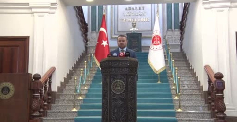 Demokrasinin Güvencesi: Mutlak Butlan Kararı