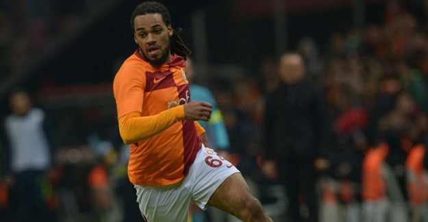 Denayer Açıkladı! Gelecek Sezon Takımda Kalacak Mı?