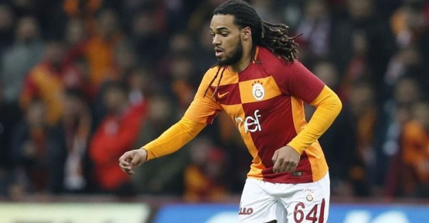 Denayer’e İtalya’dan Dev Talip!