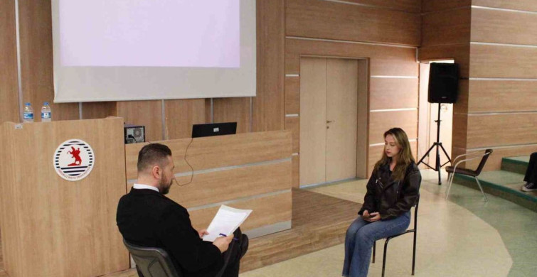 Denetimli Serbestlik: Yeniden Umut İnşa Etme Süreci