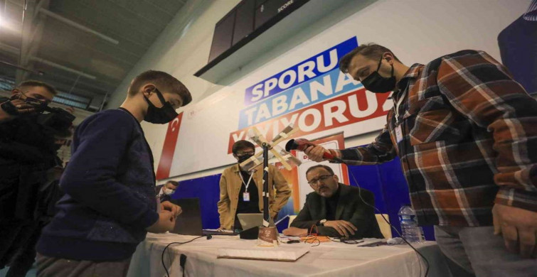 Deneyap atölyeleri hangi illerde var? Deneyap atölye kayıtları ne zaman başlayacak? 2022 Deneyap atölye uygulama sınav tarihi