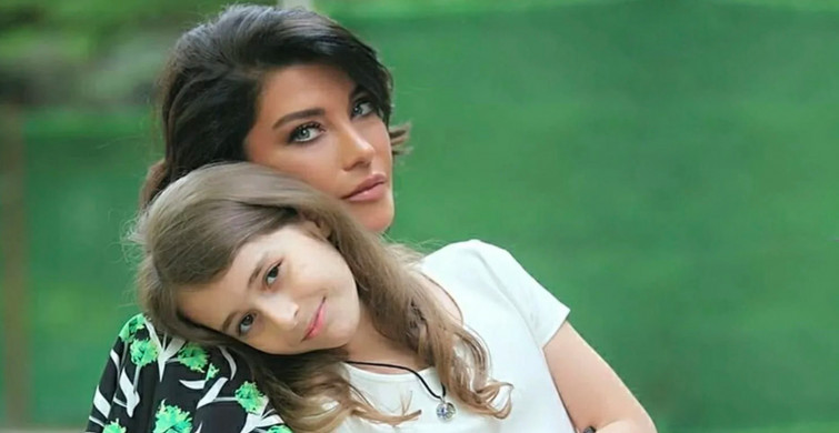 Deniz Akkaya ve kızının İfadesi ortaya çıktı: "Annem boğazıma sarıldı, ayağı ile kafamı tekmeledi"