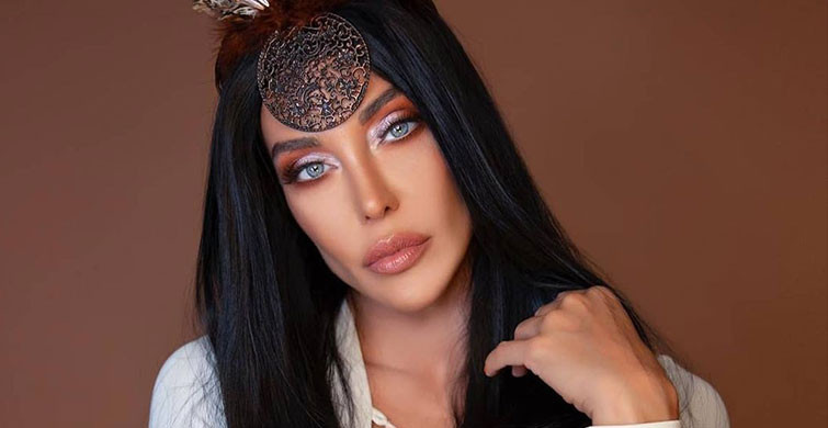 Deniz Akkaya’dan Hemcinslerine Öneri