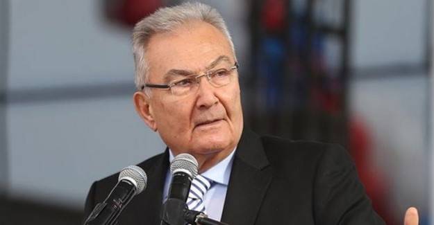 Deniz Baykal'ın Görüntülerinin Yayınlanması Davasında Karar Çıktı