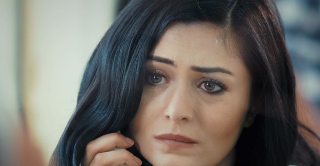 Deniz Çakır'ın Sevgilisi Kim?