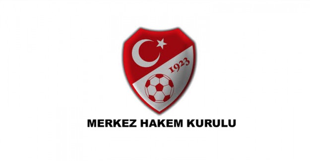 Deniz Çoban: 'MHK Doğru Tercihlerde Bulundu'