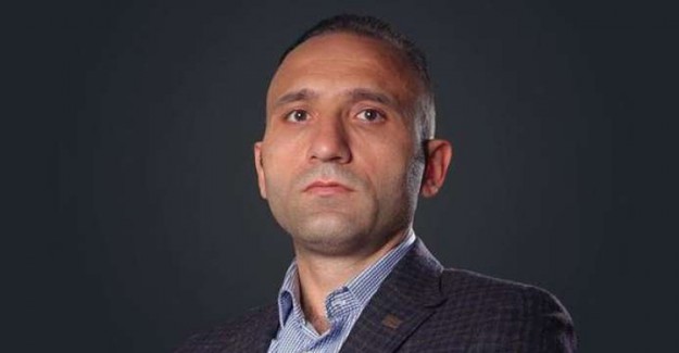 Deniz Çoban Şampiyon Olacak Takımı Açıkladı!