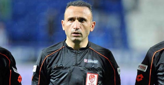 Deniz Çoban: VAR'da Problemler Yaşanmaya Devam Ediyor