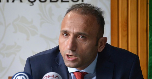 Deniz Çoban: ZORLU Bir Hafta Olacak