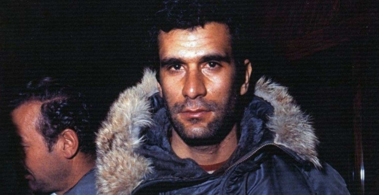 Deniz Gezmiş kimdir, neden idam edildi? Deniz Gezmiş hayatı ve idam sebebi