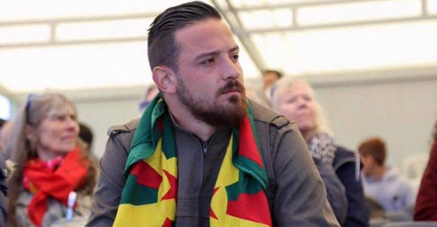 Deniz Naki Yine Haddini Aştı!