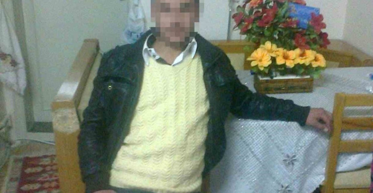 Deniz Oktay'ın Boğulup Yakılması Davasında Duruşma Devam Etti