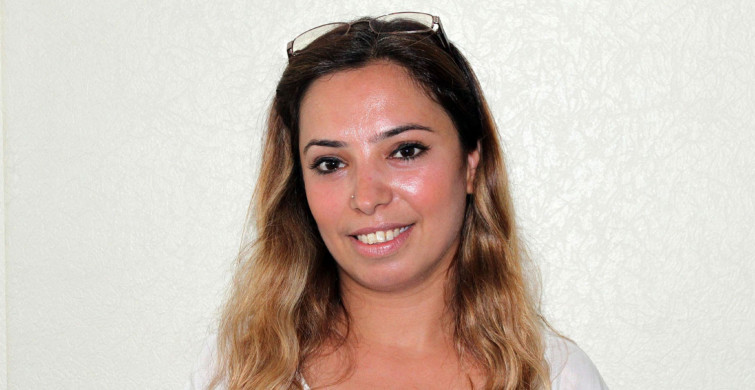 Deniz Poyraz Kimdir?