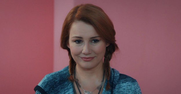 Deniz Seki Mide Küçültme Ameliyatı Geçirdi!