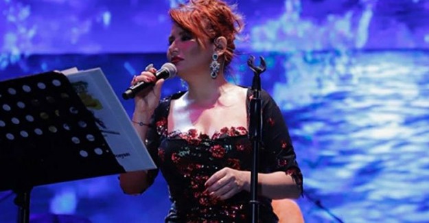 Deniz Seki'den Radikal Karar: Hiç Bir Yerde Şarkı Söylemem