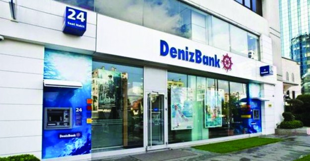 Denizbank Eğitim Kredisi Nasıl Alınır?