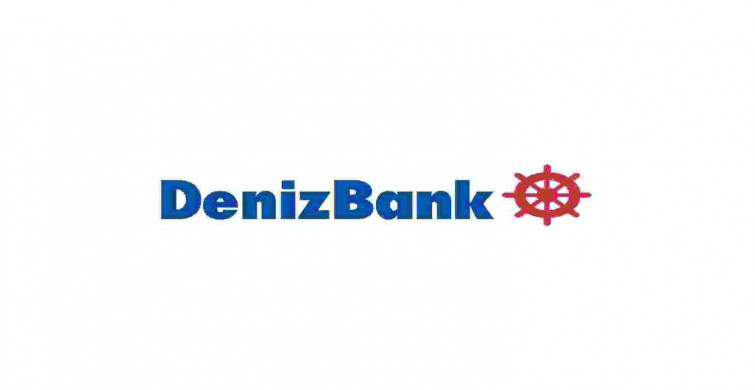 DenizBank Kredi Kartı Başvurusu nasıl yapılır? DenizBank Kredi Başvurusu seçenekleri