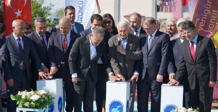 Denizciliğin Önemi ve Van'daki Yeni Denizcilik Fakültesi