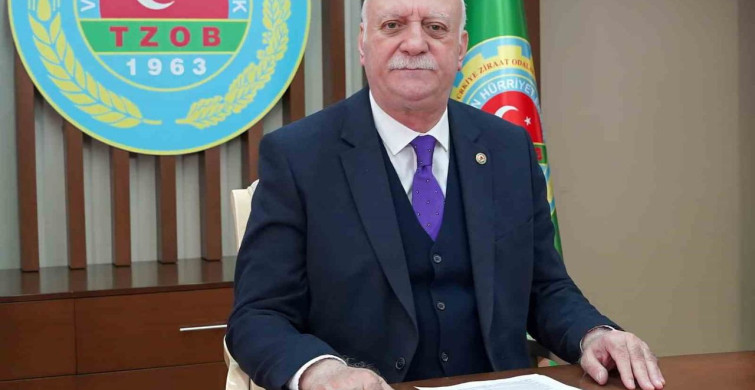 Denizlerde Av Yasağı Başlıyor