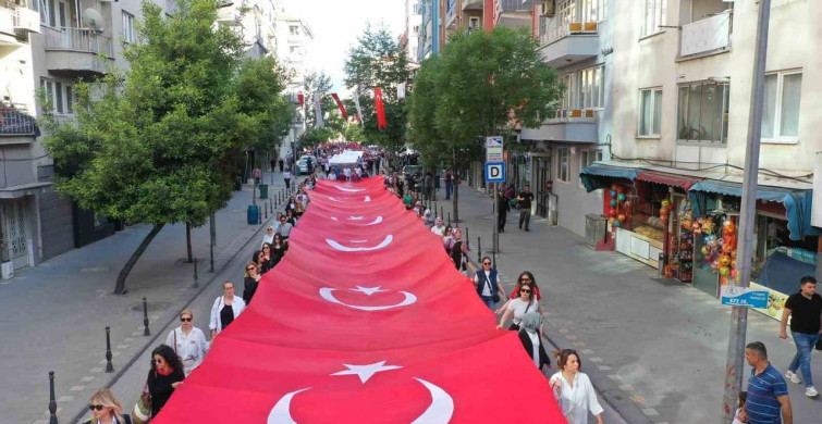 Denizli 15 Mayıs’ta Milli Mücadele’yi Anıyor