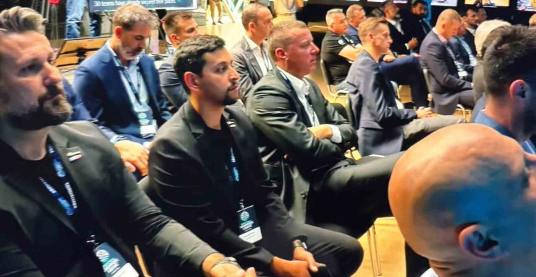 Denizli Basket’in Avrupa’daki ilk rakibi Rasta Vechta oldu