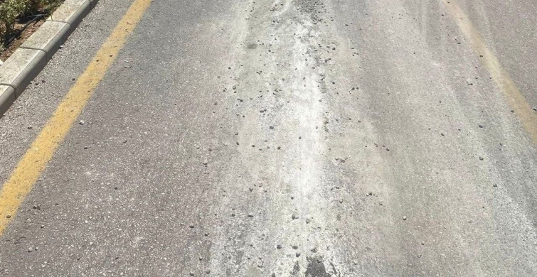 Denizli Büyükşehir, temiz gelecek için yatırımları hızlandırdı