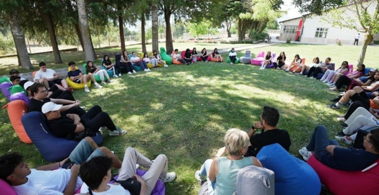 Denizli Büyükşehir, yaz etkinlikleri ile dolu dolu bir sezon sunuyor