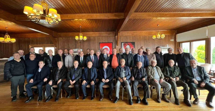 Denizli Futbolunun Geleceği İçin Önemli Adımlar Atıldı