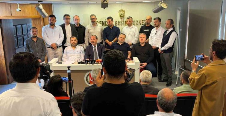 Denizli Kurslar Birliği Merdiven Altı Eğitim Faaliyetlerine Dikkat Çekiyor