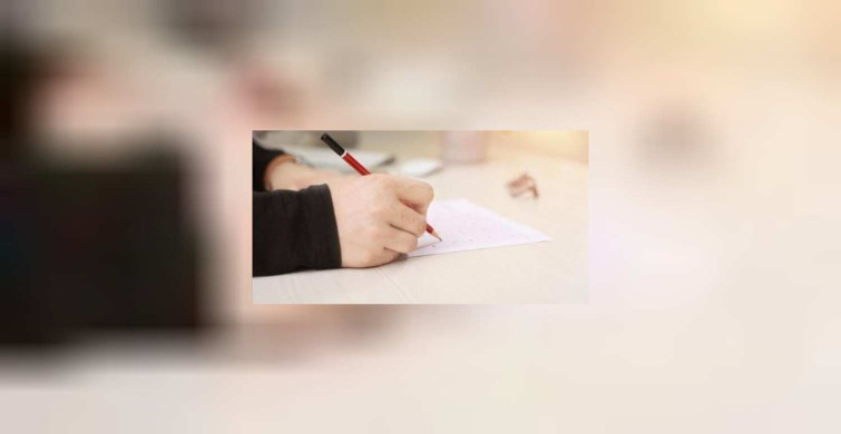 Denizli liseleri MEB 2022 taban puanları, yüzdelik dilimleri - Denizli LGS  MEB 2022 Lise taban puanları