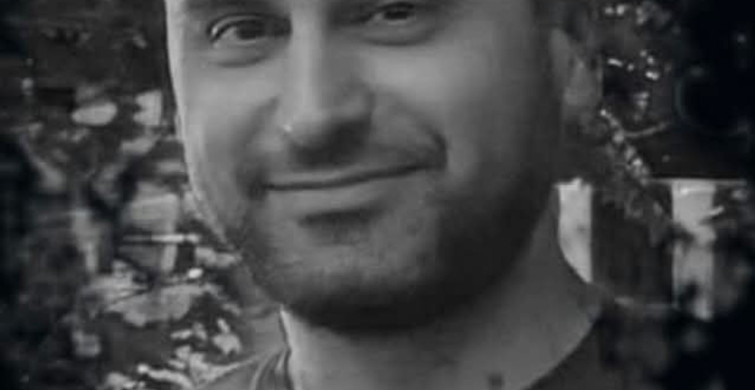 Denizli Sağlık Camiasında Hüzünlü Bir Veda