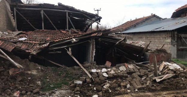 Denizli'de Depremzedelere Kira Yardımı Geliyor