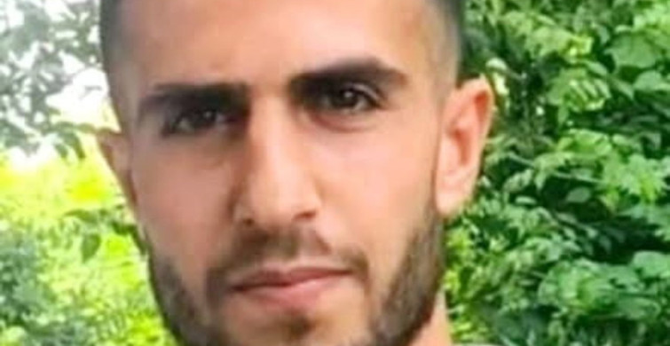 Denizli'de İnşaat Kazası: Tarkan Bulut Hayatını Kaybetti