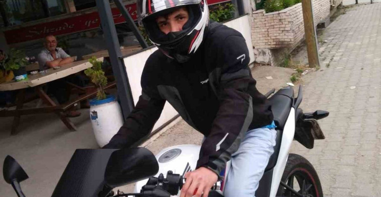 Denizli'de Motosiklet Kazası Davası: İlk Duruşma Gerçekleşti